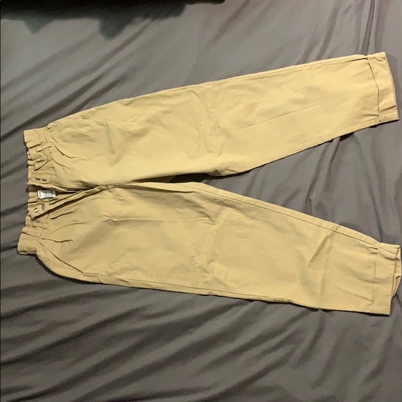 Forever 21 - Picture 1 of 2